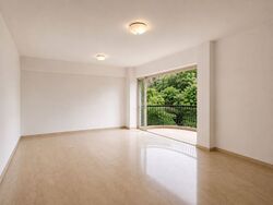 Hillview Apartments (D23), Apartment #594417281